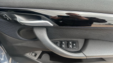 BMW X1 sDrive 18d M Sport 5dr Step Auto Diesel Estate